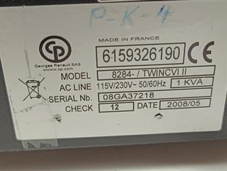ik-industry/pd/georges-renault-steuerung-8284-twincvi-ii-115v-1kva-top-zustand-82633-4.jpg