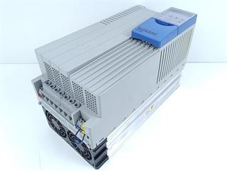 getriebebau-nord-nordac-sk-515e-222-340-a-275722200-sk-tu3-par-tested-neuwertg-85333-1.jpg