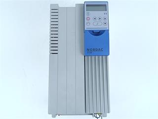 getriebebau-nord-nordac-sk-515e-222-340-a-275722200-sk-tu3-par-tested-neuwertg-85333-1.jpg