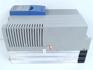 getriebebau-nord-nordac-sk-515e-222-340-a-275722200-sk-tu3-par-tested-neuwertg-85333-1.jpg