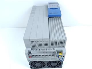 getriebebau-nord-nordac-sk-515e-222-340-a-275722200-sk-tu3-par-tested-neuwertg-85333-1.jpg