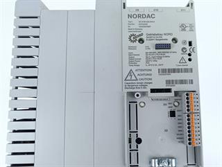 getriebebau-nord-nordac-sk-515e-222-340-a-275722200-sk-tu3-par-tested-neuwertg-85333-1.jpg