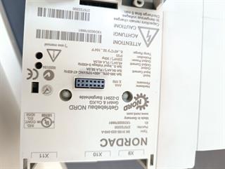 getriebebau-nord-nordac-sk-515e-222-340-a-275722200-sk-tu3-par-tested-neuwertg-85333-1.jpg