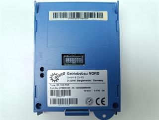 getriebebau-nord-nordac-sk-515e-222-340-a-275722200-sk-tu3-par-tested-neuwertg-85333-1.jpg