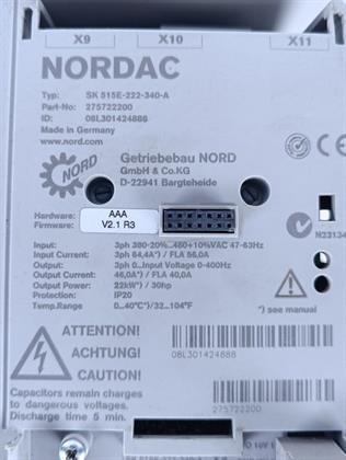ik-industry/pd/getriebebau-nord-nordac-sk-515e-222-340-a-275722200-tested-und-top-zustand-79890-5.jpg