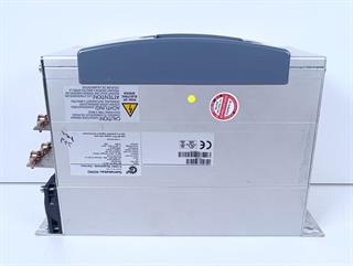ik-industry/pd/getriebebau-nord-sk-700e-751-340-a-sk-tu1-ctr-tested-und-top-zustand-79482-3.jpg