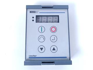 ik-industry/pd/getriebebau-nord-sk-700e-751-340-a-sk-tu1-ctr-tested-und-top-zustand-79482-4.jpg