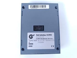 ik-industry/pd/getriebebau-nord-sk-700e-751-340-a-sk-tu1-ctr-tested-und-top-zustand-79482-5.jpg