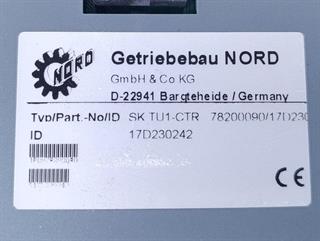 ik-industry/pd/getriebebau-nord-sk-700e-751-340-a-sk-tu1-ctr-tested-und-top-zustand-79482-6.jpg