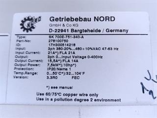 ik-industry/pd/getriebebau-nord-sk-700e-751-340-a-sk-tu1-ctr-tested-und-top-zustand-79482-7.jpg