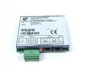 ik-industry/pd/getriebebau-nord-sk-cu1-kar-partno-278200051-id-36i300811154-top-zustand-81174-2.jpg