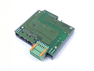 ik-industry/pd/getriebebau-nord-sk-cu1-kar-partno-278200051-id-36i300811154-top-zustand-81174-3.jpg