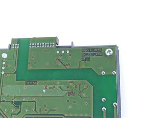 ik-industry/pd/getriebebau-nord-sk-cu1-kar-partno-278200051-id-36i300811154-top-zustand-81174-4.jpg