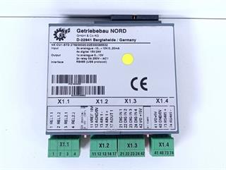 ik-industry/pd/getriebebau-nord-sk-cu1-std-27820002022e300086532-top-zustand-78003-2.jpg