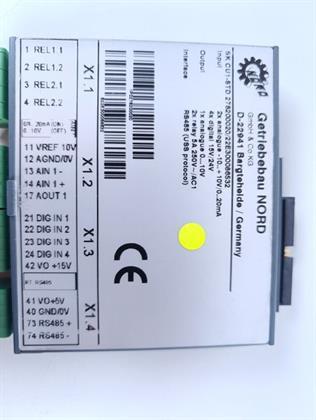 ik-industry/pd/getriebebau-nord-sk-cu1-std-27820002022e300086532-top-zustand-78003-4.jpg