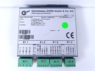 ik-industry/pd/getriebebau-nord-sk-cu1-std-part-no-278200020-neuwertig-79487-2.jpg