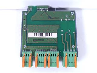 ik-industry/pd/getriebebau-nord-sk-cu1-std-part-no-278200020-neuwertig-79487-3.jpg