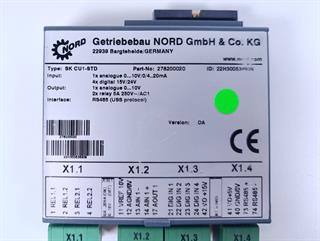 ik-industry/pd/getriebebau-nord-sk-cu1-std-part-no-278200020-neuwertig-79487-4.jpg
