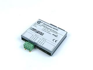 getriebebau-nord-sk-xu1-enc-part-no-7820012002d22451-top-zustand-81175-1.jpg