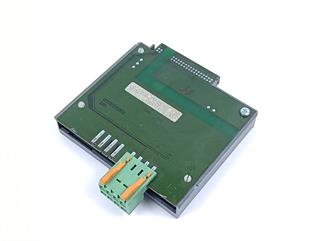 ik-industry/pd/getriebebau-nord-sk-xu1-enc-part-no-7820012002d22451-top-zustand-81175-2.jpg
