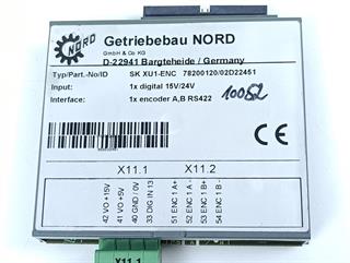 ik-industry/pd/getriebebau-nord-sk-xu1-enc-part-no-7820012002d22451-top-zustand-81175-3.jpg
