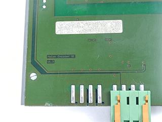 ik-industry/pd/getriebebau-nord-sk-xu1-enc-part-no-7820012002d22451-top-zustand-81175-4.jpg