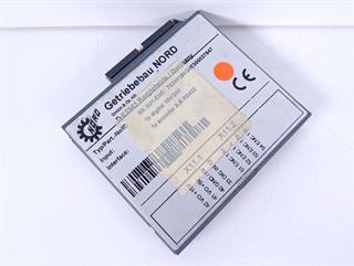getriebebau-nord-sk-xu1-enc-part-no-7920012020e300037847-79489-1.jpg
