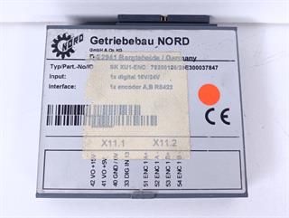 ik-industry/pd/getriebebau-nord-sk-xu1-enc-part-no-7920012020e300037847-79489-2.jpg