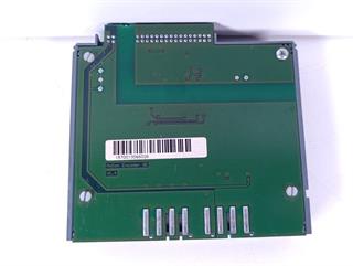 ik-industry/pd/getriebebau-nord-sk-xu1-enc-part-no-7920012020e300037847-79489-3.jpg