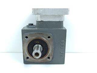 ik-industry/pd/girard-transmissions-getriebe-254-526-h2-neuwertig-81026-2.jpg