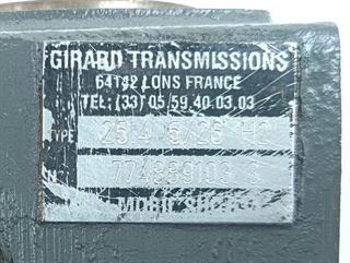 ik-industry/pd/girard-transmissions-getriebe-254-526-h2-neuwertig-81026-4.jpg