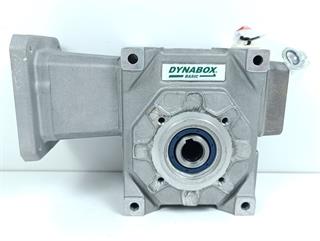 ik-industry/pd/girard-transmissions-servogetriebe-35-b-1025-cr-h2-unused-81039-2.jpg