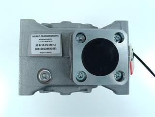 ik-industry/pd/girard-transmissions-servogetriebe-35-b-1025-cr-h2-unused-81039-3.jpg