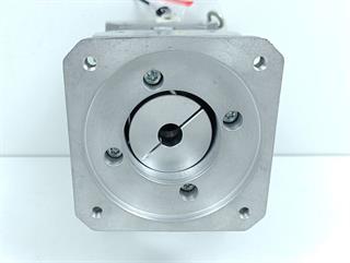ik-industry/pd/girard-transmissions-servogetriebe-35-b-1025-cr-h2-unused-81039-4.jpg