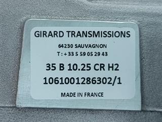 ik-industry/pd/girard-transmissions-servogetriebe-35-b-1025-cr-h2-unused-81039-5.jpg
