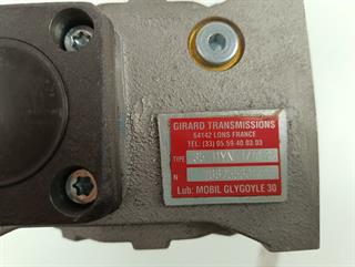 ik-industry/pd/girard-transmissions-servogetriebe-35-dyn-11025-neuwertig-81030-4.jpg