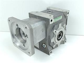girard-transmissions-servogetriebe-35b10crh2-neuwertig-81029-1.jpg
