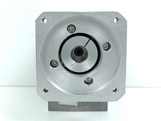 ik-industry/pd/girard-transmissions-servogetriebe-35b10crh2-neuwertig-81029-2.jpg