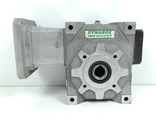 ik-industry/pd/girard-transmissions-servogetriebe-35b10crh2-neuwertig-81029-3.jpg