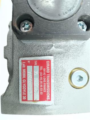 ik-industry/pd/girard-transmissions-servogetriebe-35b10crh2-neuwertig-81029-4.jpg