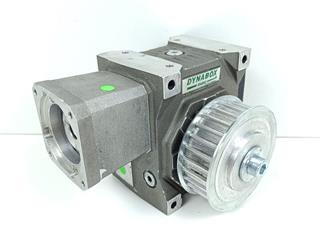 girard-transmissions-servogetriebe-35b45ph2-neuwertig-81027-1.jpg
