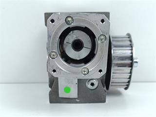 ik-industry/pd/girard-transmissions-servogetriebe-35b45ph2-neuwertig-81027-2.jpg
