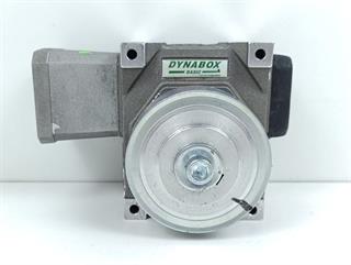 ik-industry/pd/girard-transmissions-servogetriebe-35b45ph2-neuwertig-81027-3.jpg