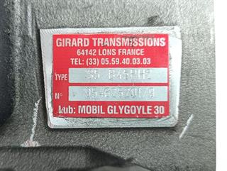 ik-industry/pd/girard-transmissions-servogetriebe-35b45ph2-neuwertig-81027-4.jpg