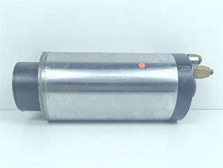 ik-industry/pd/gmn-schaudt-tssv-120-420008-used-81336-2.jpg