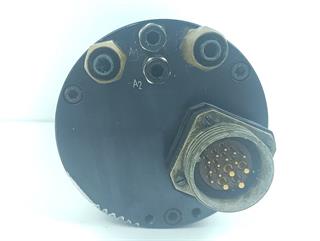 ik-industry/pd/gmn-schaudt-tssv-120-420008-used-81336-3.jpg