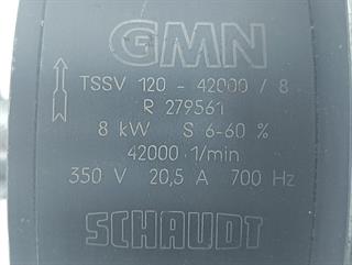 ik-industry/pd/gmn-schaudt-tssv-120-420008-used-81336-4.jpg
