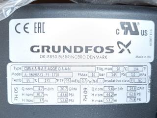 ik-industry/pd/grundfos-cm5-4-a-r-a-e-aqqe-o-a-a-n-a-98698551-p3-1710-unused-und-ovp-79193-4.jpg