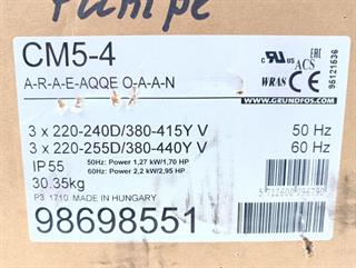 ik-industry/pd/grundfos-cm5-4-a-r-a-e-aqqe-o-a-a-n-a-98698551-p3-1710-unused-und-ovp-79193-6.jpg