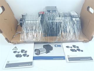 ik-industry/pd/grundfos-cm5-6-x-r-a-e-aqqe-f-a-a-n-a-98513491-p3-1710-unused-und-ovp-82643-2.jpg